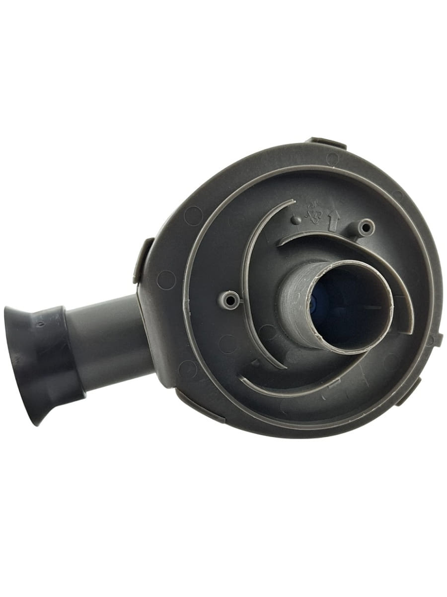 картинка Redmond RV-UR340-DV (ZB1516-22.2V) двигатель для пылесоса  RV-UR340 от магазина Интерком-НН