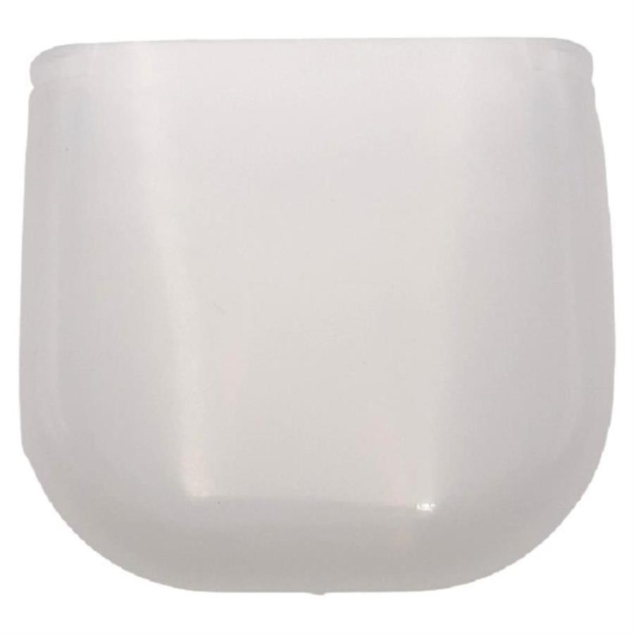 картинка Redmond RMC-M399-VL влагосборник (контейнер) для мультиварки RMC-M399 от магазина Интерком-НН