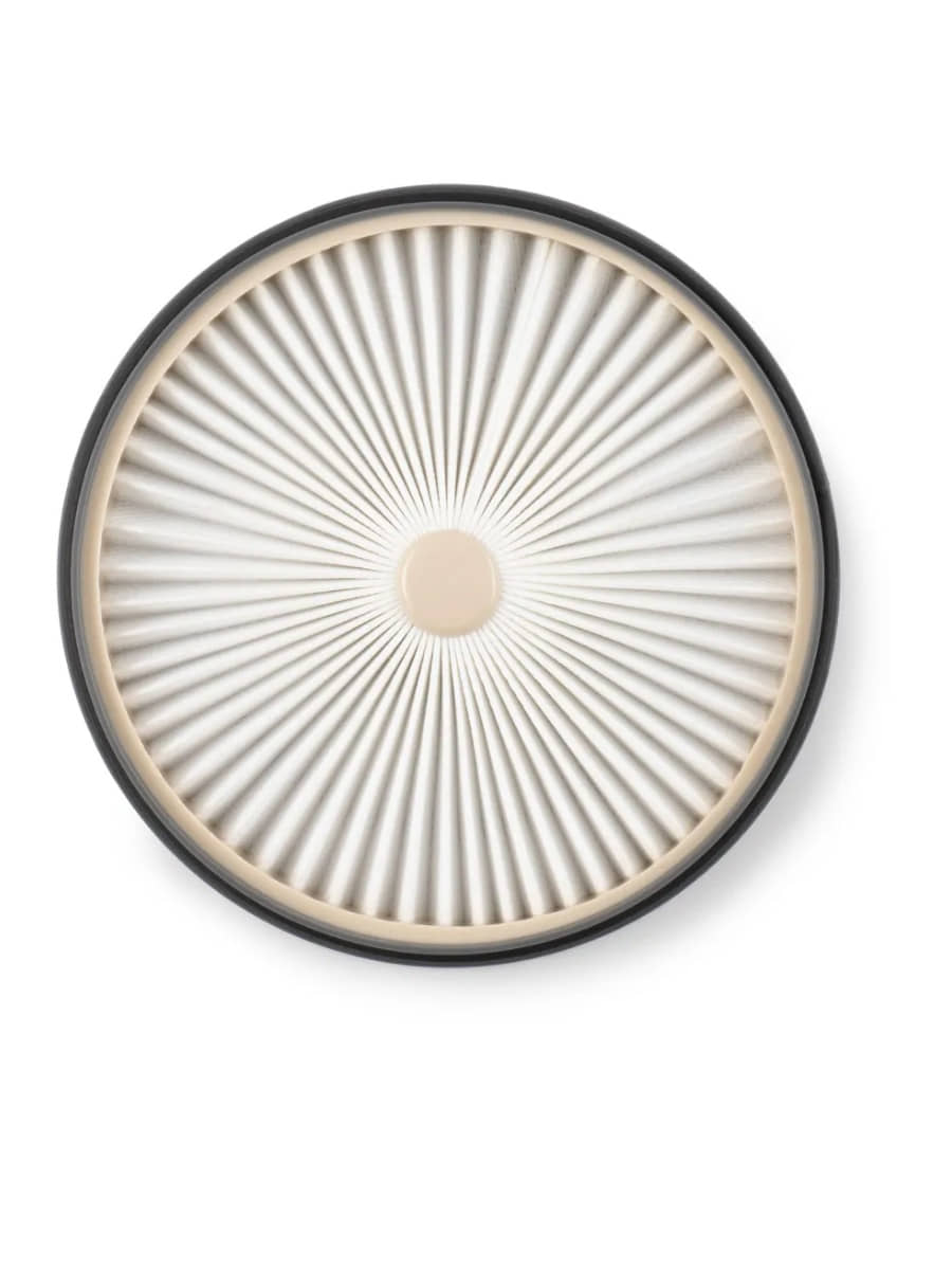 картинка Hyundai HVC29MH НЕРА фильтр для пылесосов HYV-C2950, HYV-C2955 от магазина Интерком-НН