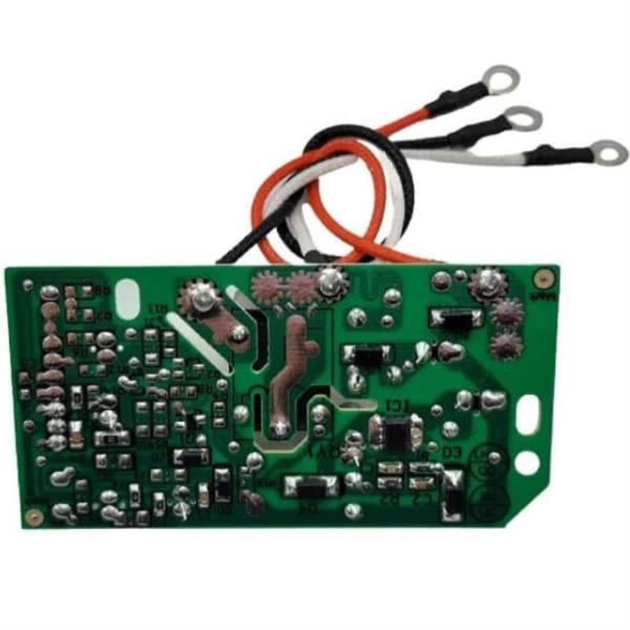 картинка Redmond RMC-M22-PP (TYX-Power) плата питания для мультиварки RMC-M22 от магазина Интерком-НН
