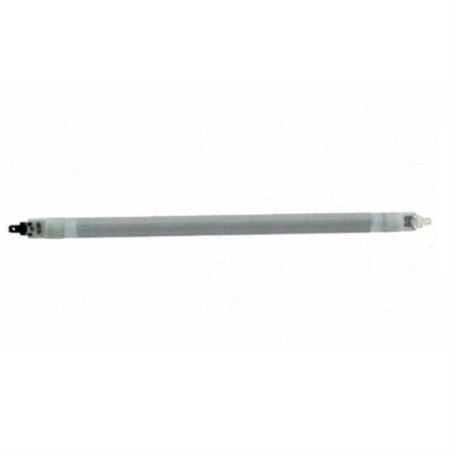 картинка Panasonic F630G6Y40XP ТЭН гриля СВЧ для NN-CS596, NN-CS598, NN-CS599 от магазина Интерком-НН