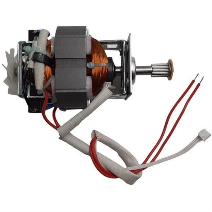 картинка Redmond RFM-5355-DV (YF76SM23) двигатель для планетарного миксера RFM-5355 от магазина Интерком-НН