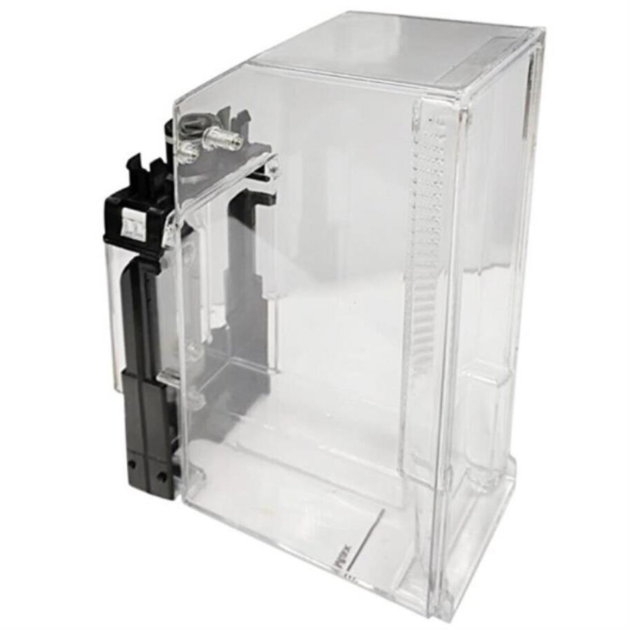 картинка Beko 3002660100 Контейнер (резервуар) для воды кофемашины  от магазина Интерком-НН