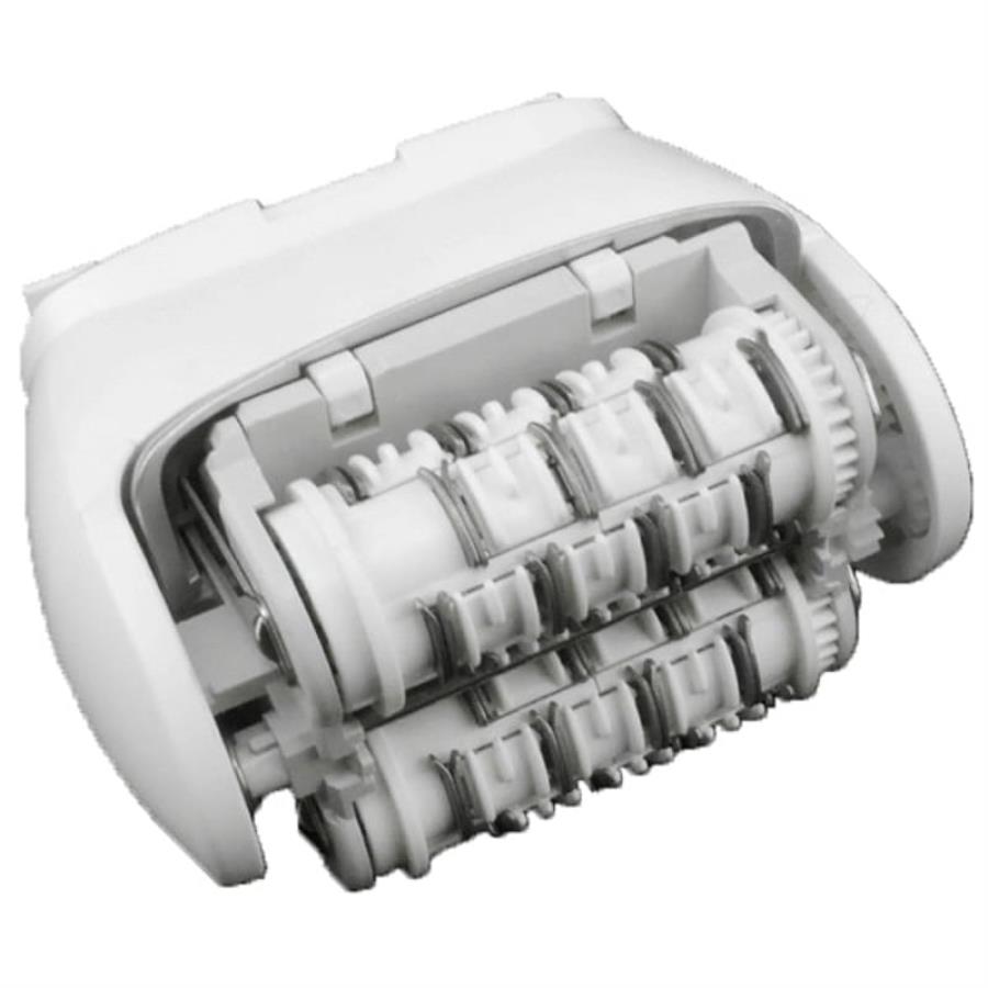 картинка Panasonic WESWD92W1068 насадка эпилирующая для эпилятора ES-WD42(, ES-WD88, ES-WD92, ES-WD94 от магазина Интерком-НН