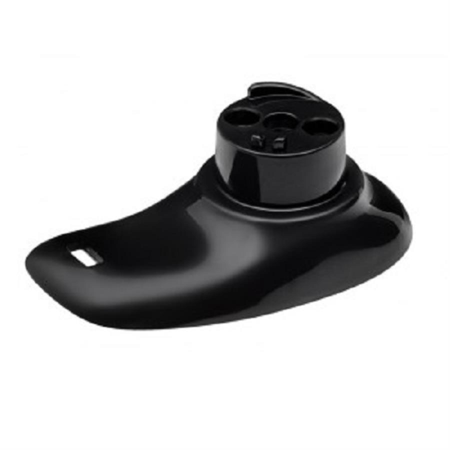 картинка Moulinex SS-994460 нижняя часть ручки для мультиварки CE503132/87A, CE502832/87A от магазина Интерком-НН