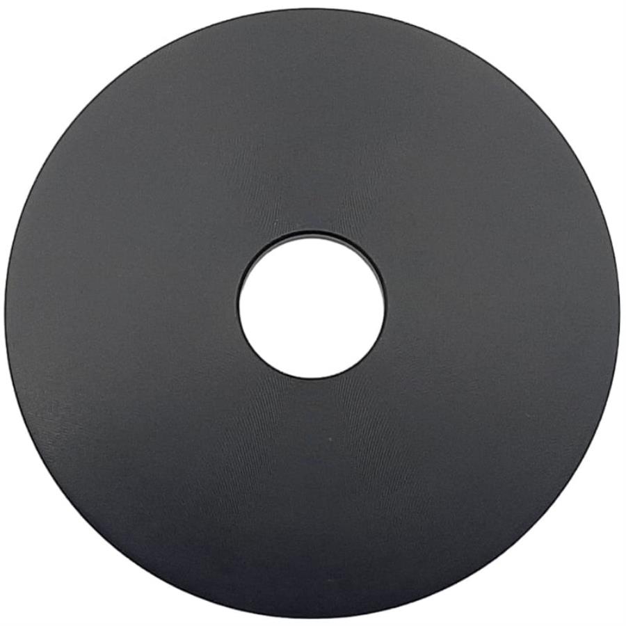 картинка Redmond RMC260XXXXXX1X045AA1 Тэн (нагревательный элемент) нижний для мультиварки RMC-260 от магазина Интерком-НН