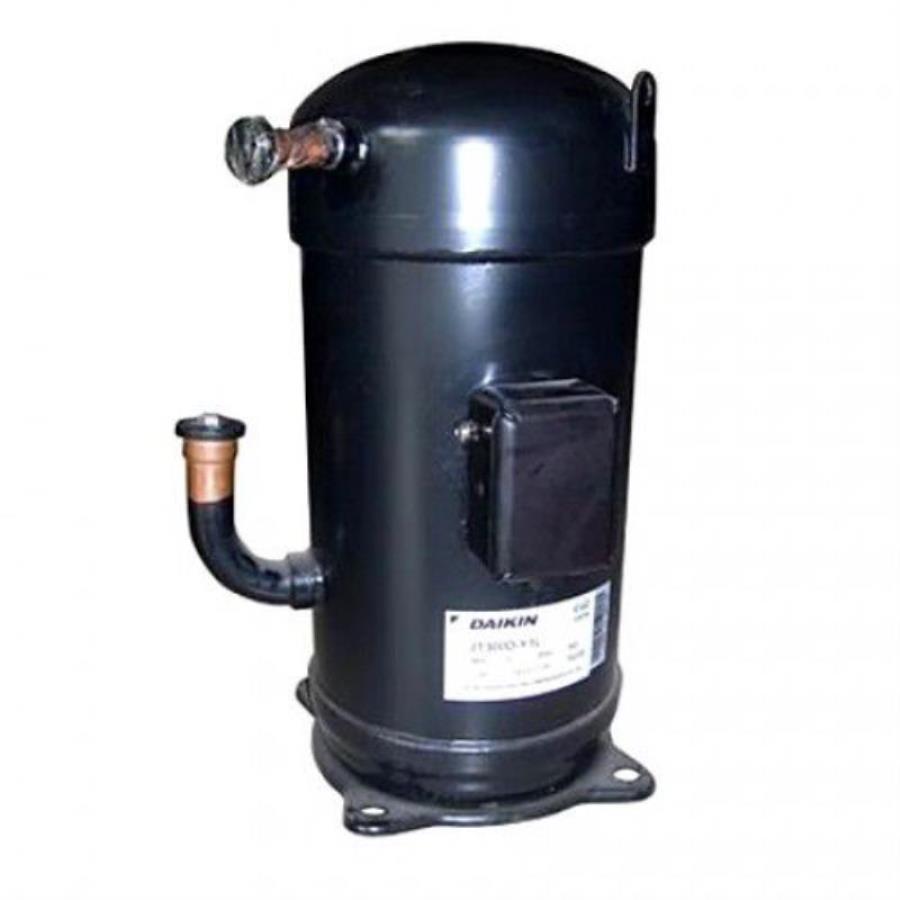 картинка Daikin JT125GA-Y1 Компрессор R410a, 40300 Btu кондиционера Panasonic CU-D34DBH8, D34DBH89, D34DBY80 от магазина Интерком-НН