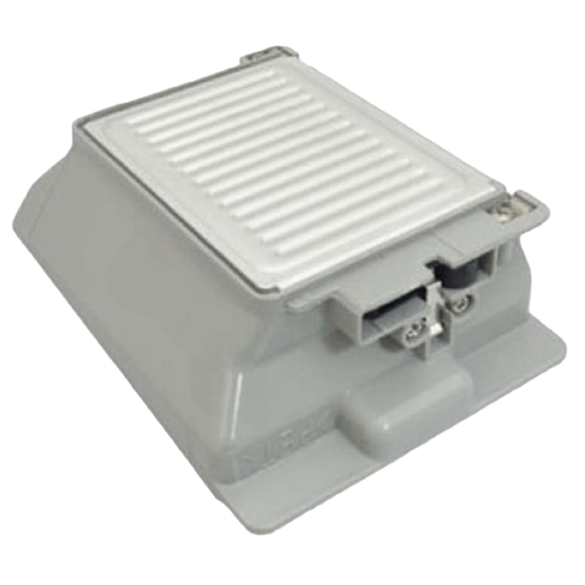 картинка Panasonic ADA44-145-H Диспенсер для изюма и орехов к хлебопеч SD-255, SD-257 от магазина Интерком-НН