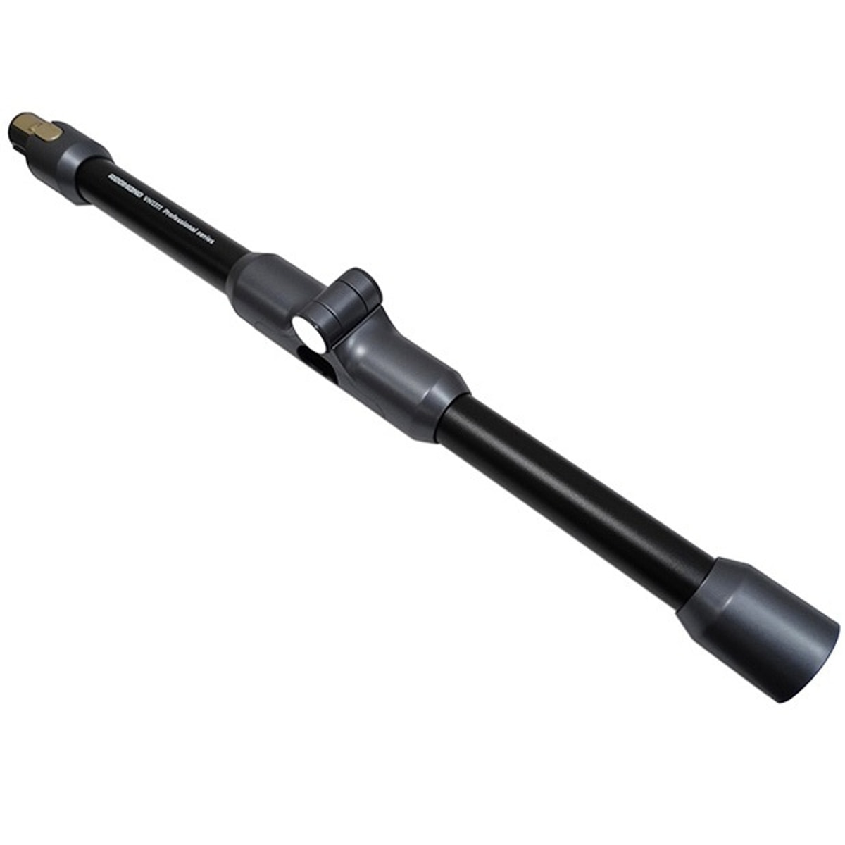 картинка Redmond VH1311-TR трубка телескопическая для пылесоса VH1311 от магазина Интерком-НН