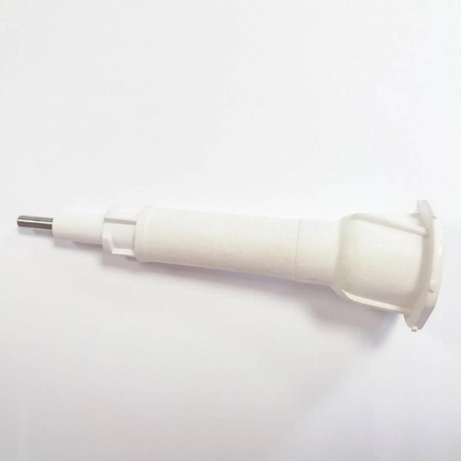 картинка Moulinex 28143 Держатель ножей для кухонного комбайна  от магазина Интерком-НН