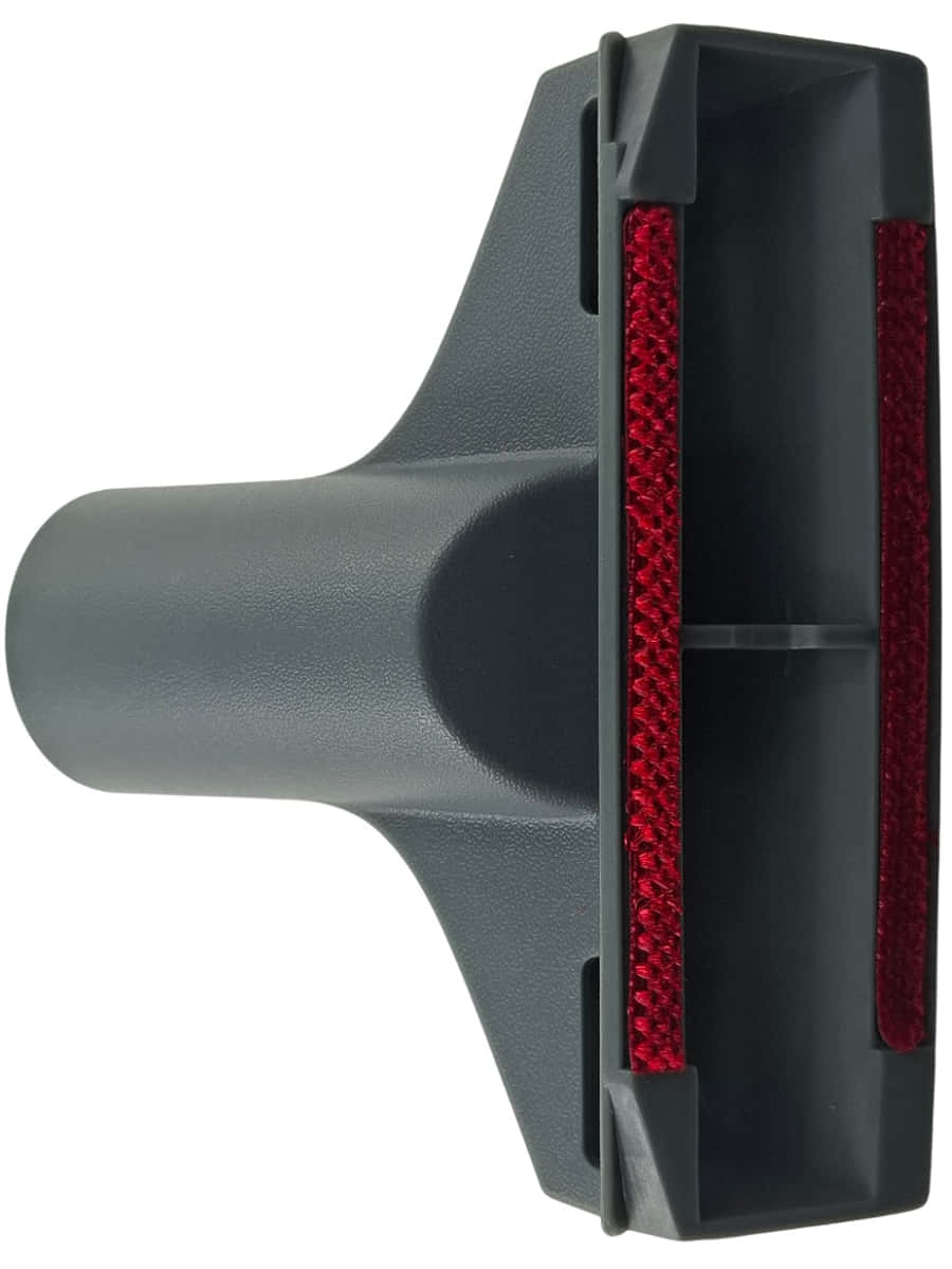 картинка Vitek VT-1833-NS2 насадка для мягкой мебели к пылесосу VT-1833 от магазина Интерком-НН