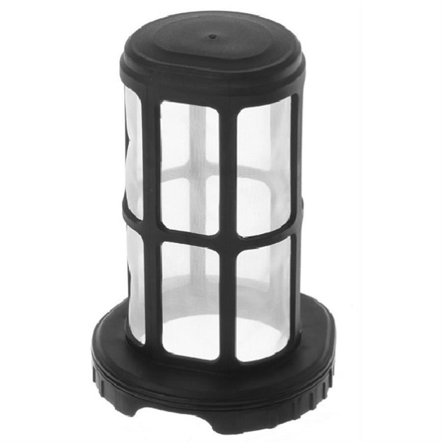 картинка Bosch 12026519 Фильтр-рамка для беспроводного пылесоса, внешний от магазина Интерком-НН