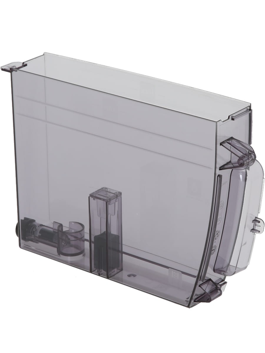 картинка DeLonghi AS13200336 контейнер (емкость, резервуар) для воды кофемашины Magnifica Start  ECAM220  от магазина Интерком-НН