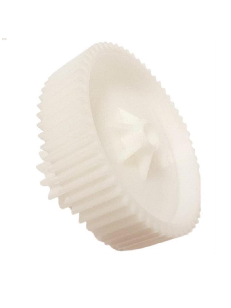 картинка Panasonic AMH02-110 Шестерня средняя мясорубки MK-G38PR,MK-G30PR,MK-G1500P,MK-ZG1500BTQ от магазина Интерком-НН