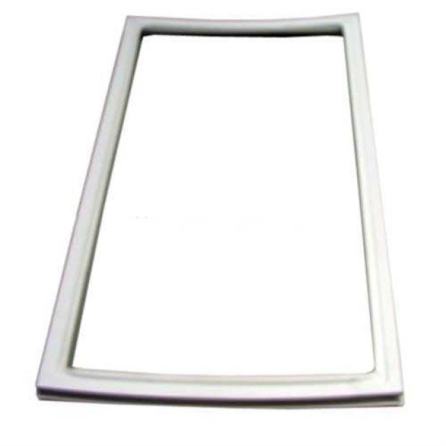 картинка Indesit C00142510 уплотнитель 530x1101мм двери холодильной камеры для Ariston, Indesit, Hotpoint от магазина Интерком-НН