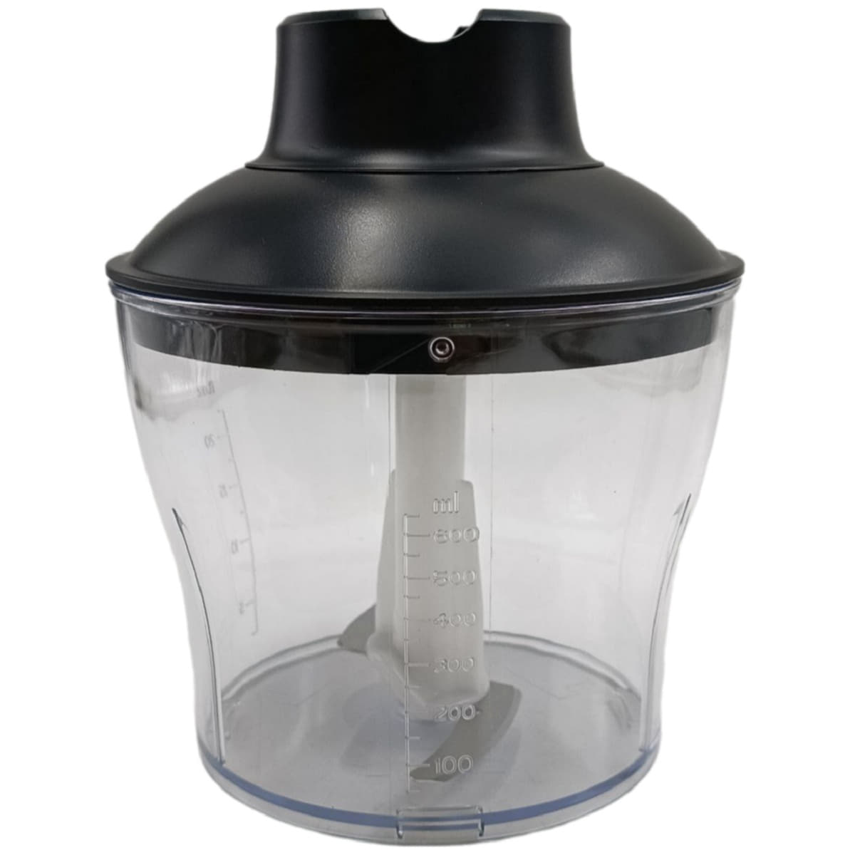 картинка Vitek VT-3426-IZM измельчитель в сборе 650мл для блендера VT-3426 черный от магазина Интерком-НН