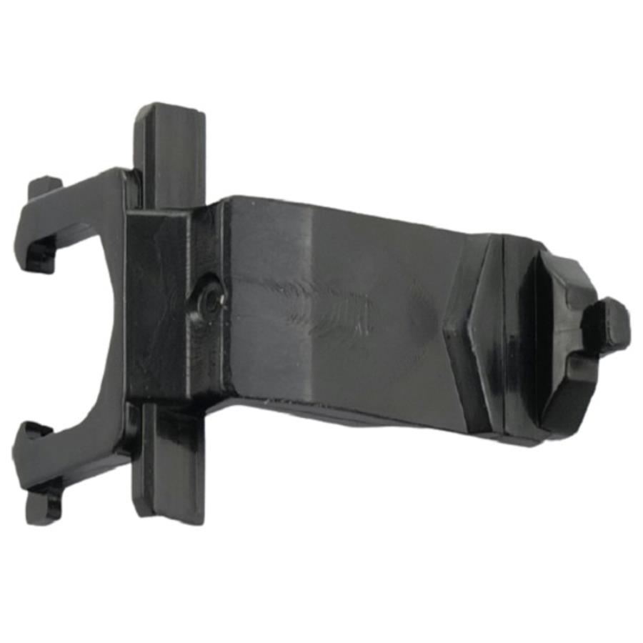 картинка Panasonic WES8238L1087 приводная планка тримера электробритвы ES8101, 03, 8109, 8224, 8228, 32, 38 от магазина Интерком-НН