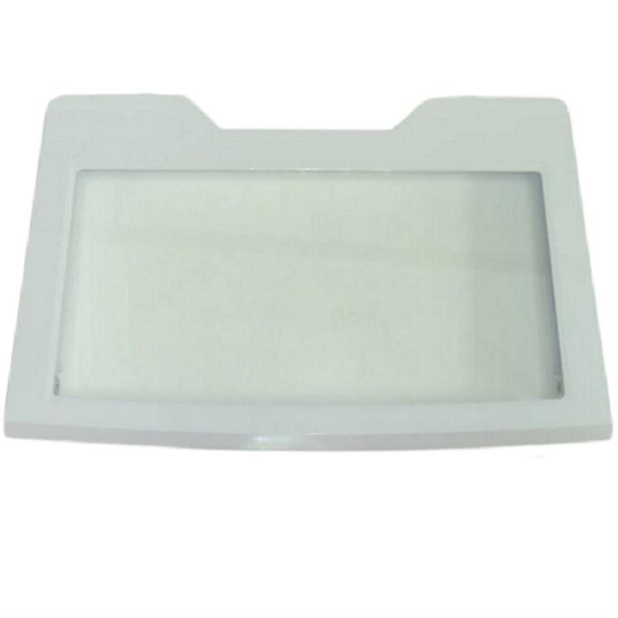 картинка LG ACQ85653503 (ACQ85653504) Полка над овощным ящиком холодильника от магазина Интерком-НН