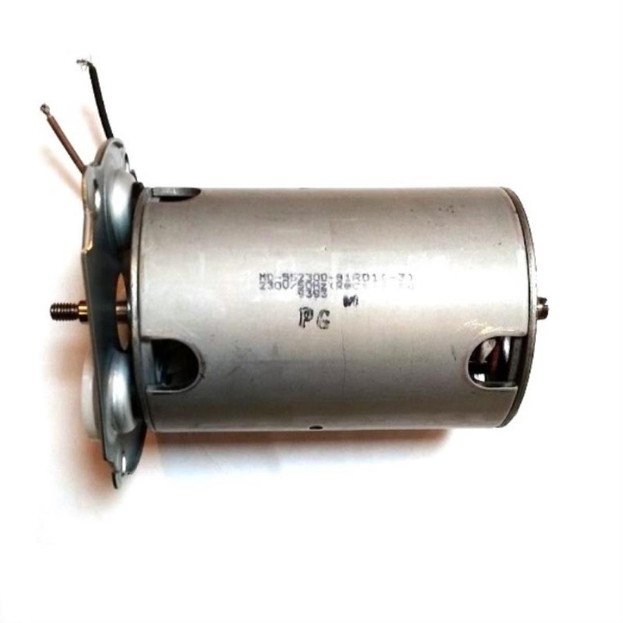 картинка MD-552300-81R01 Мотор для соковыжималки 230V/50Hz  от магазина Интерком-НН