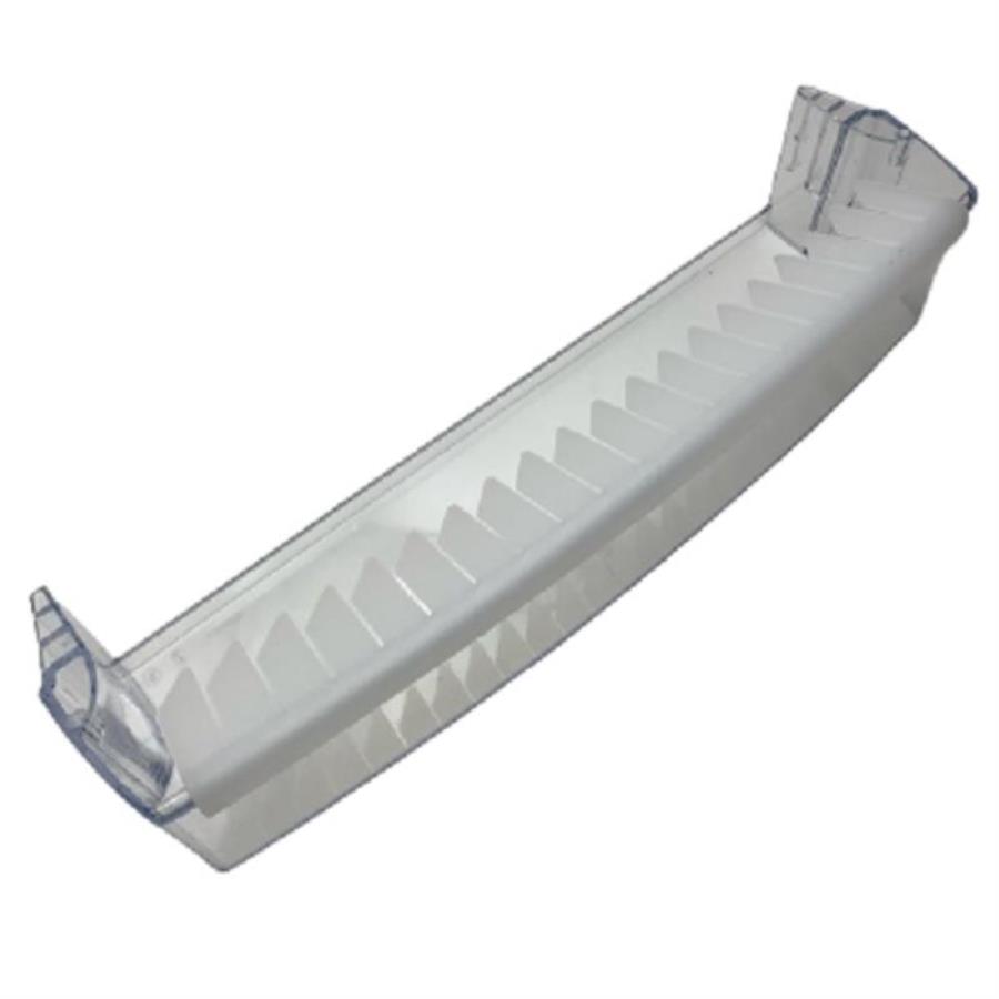 картинка Electrolux 2251279507 Полка (балкон) для бутылок к холодильнику IKEA от магазина Интерком-НН