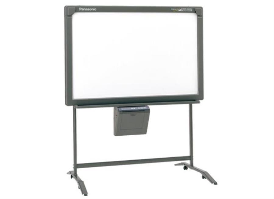 картинка Panaboard UB-8325-G Электронная интерактивная печатная доска-сканер от магазина Интерком-НН