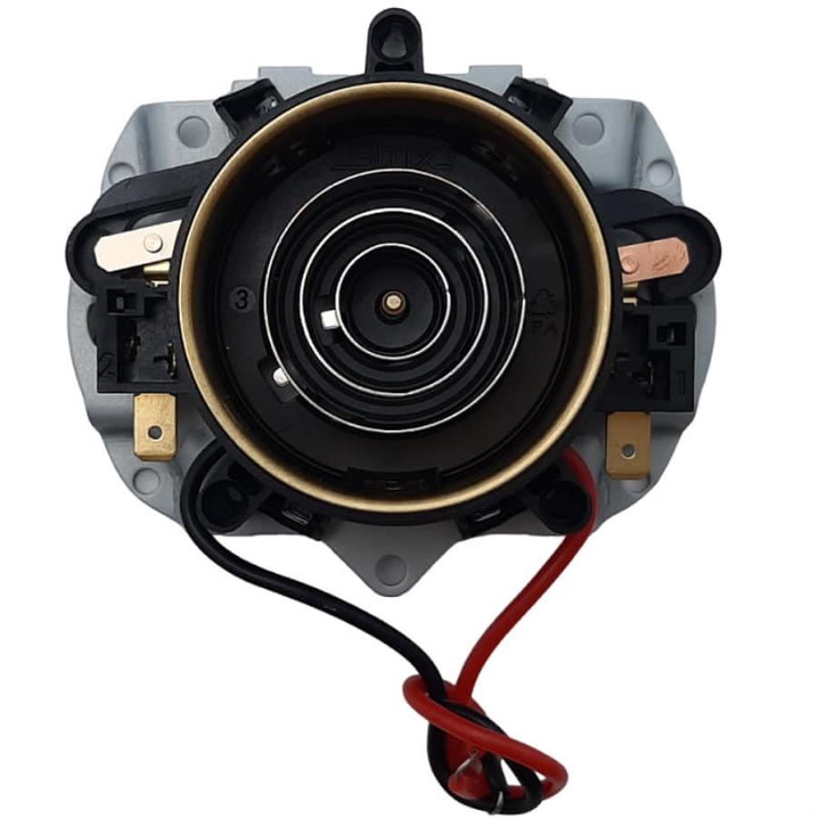 картинка Redmond RK-M170S-E-TA контактная группа, термоавтомат для электрочайника RK-M170S-E от магазина Интерком-НН