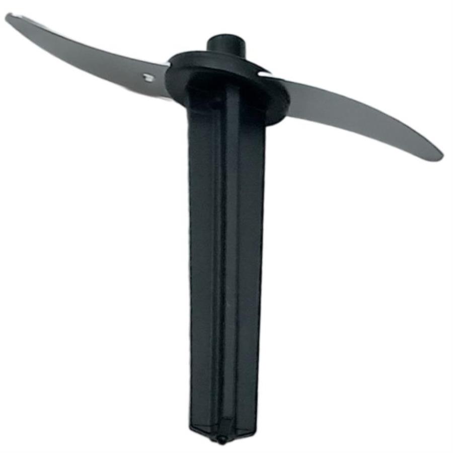 картинка Redmond RHB-2983-NIZ нож измельчителя для блендера RHB-2983 от магазина Интерком-НН