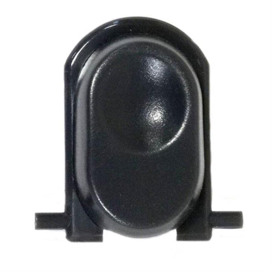 картинка Redmond RK-M144-KO кнопка открывания крышки для электрочайника RK-M144 от магазина Интерком-НН