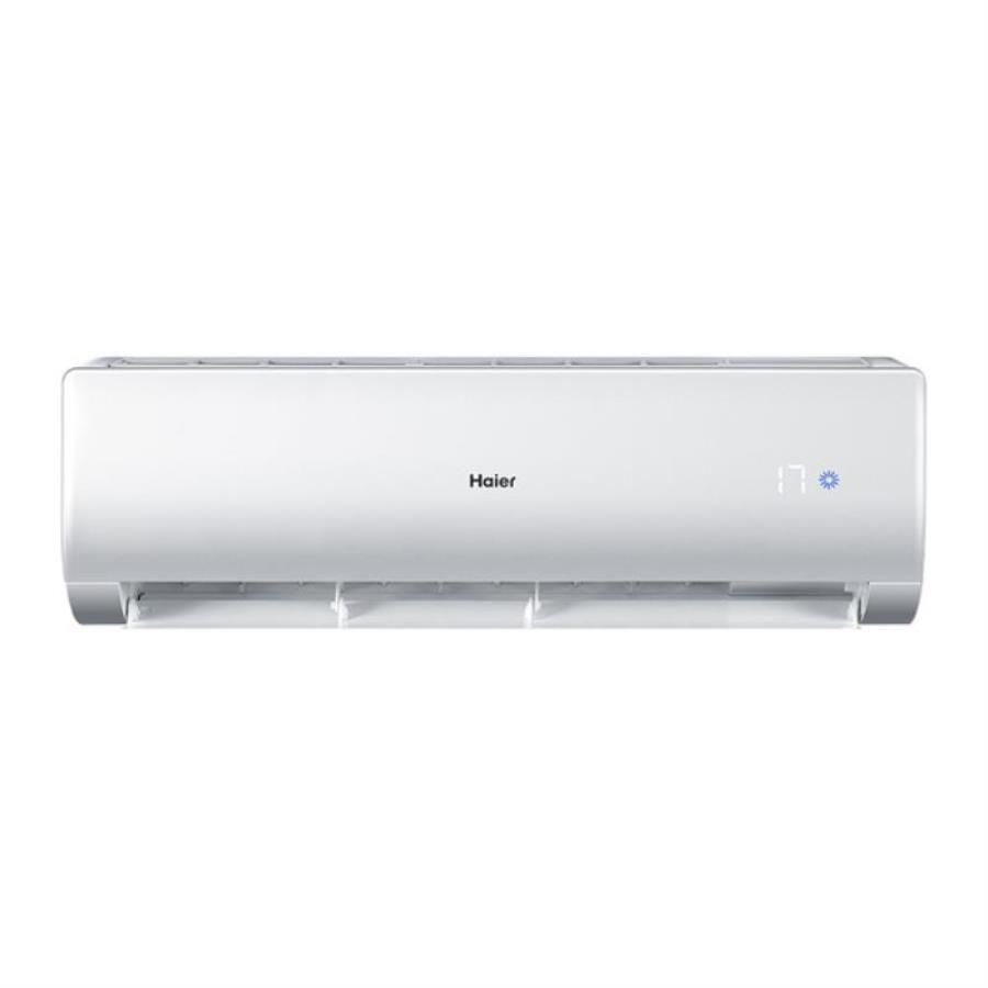 картинка Haier HSU-07HNF03/R2 -W кондиционер, сплит-система, тепло/холод, 2,20/2,30 кВт от магазина Интерком-НН
