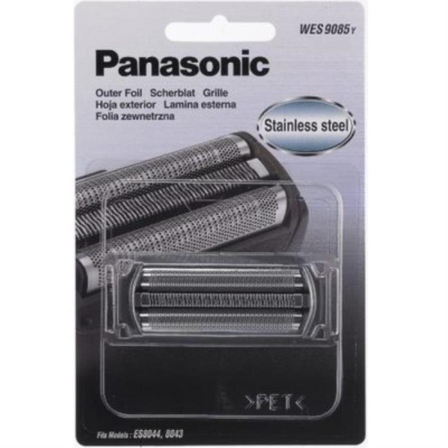 картинка Panasonic WES9085Y Сетка для бритв ES6002, 6003, 7036, 7038, 7058, 7101, 7102, 7109, 8043, 8044, 807 от магазина Интерком-НН