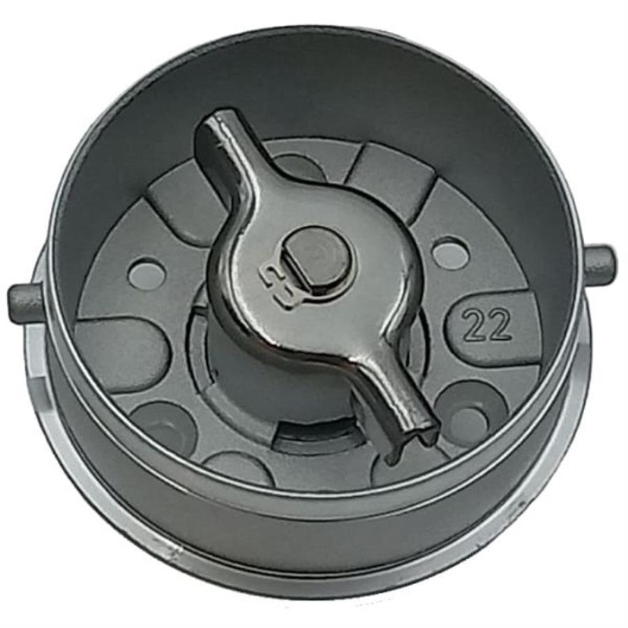 картинка Panasonic ADA29E226 узел вращения лопатки для SD-B2510, SD-R2520, SD-R2530, SD-YR2550, SD-YR2540 от магазина Интерком-НН