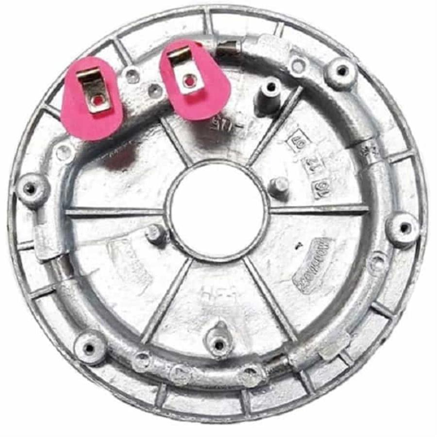 картинка Redmond RMC-PM504-TEN Тэн (нагревательный элемент) нижний для мультиварки-скороварки RMC-PM504 от магазина Интерком-НН