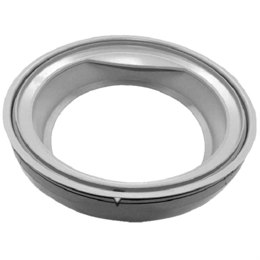 картинка Beko 2807710200 (2807710300) манжета загрузочного люка для стиральной машины  от магазина Интерком-НН