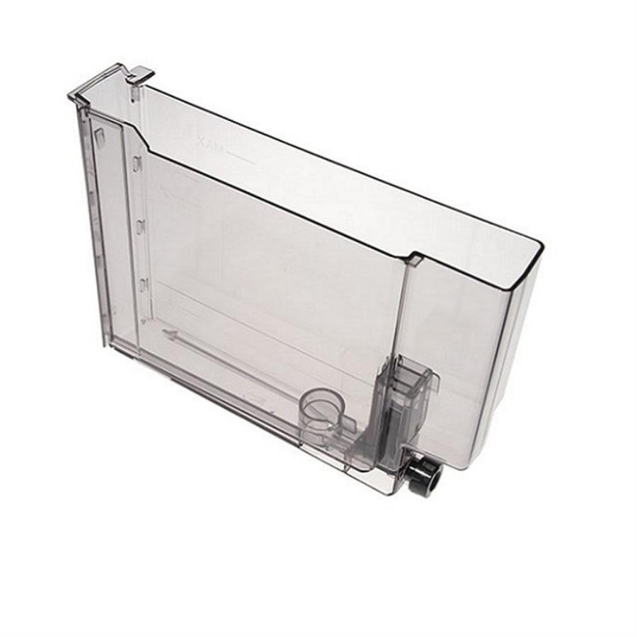 картинка Delonghi 7313254491 контейнер (емкость, резервуар) для воды кофемашины ESAM6900.M, ESAM6904.M от магазина Интерком-НН