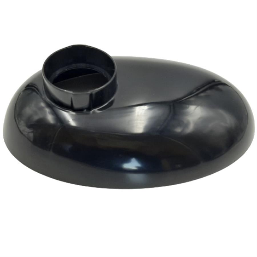 картинка Redmond RMG-1223-LZ лоток загрузочный для мясорубки RMG-1223 от магазина Интерком-НН