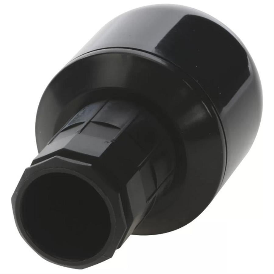 картинка Bosch 00624860 Трансмиссия (привод) венчика для блендера MSM67..чёрная от магазина Интерком-НН