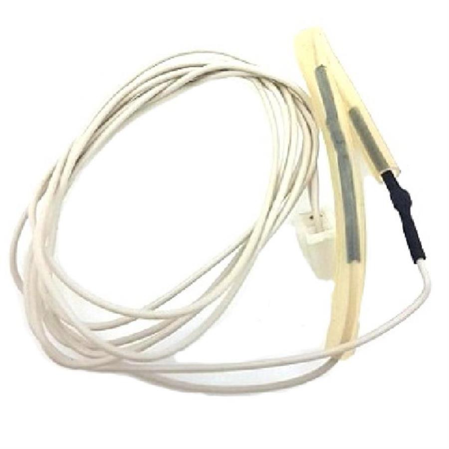 картинка Redmond RMCM4524XXXX1X007AA1 датчик температурный верхний для мультиварки RMC-M4524 от магазина Интерком-НН