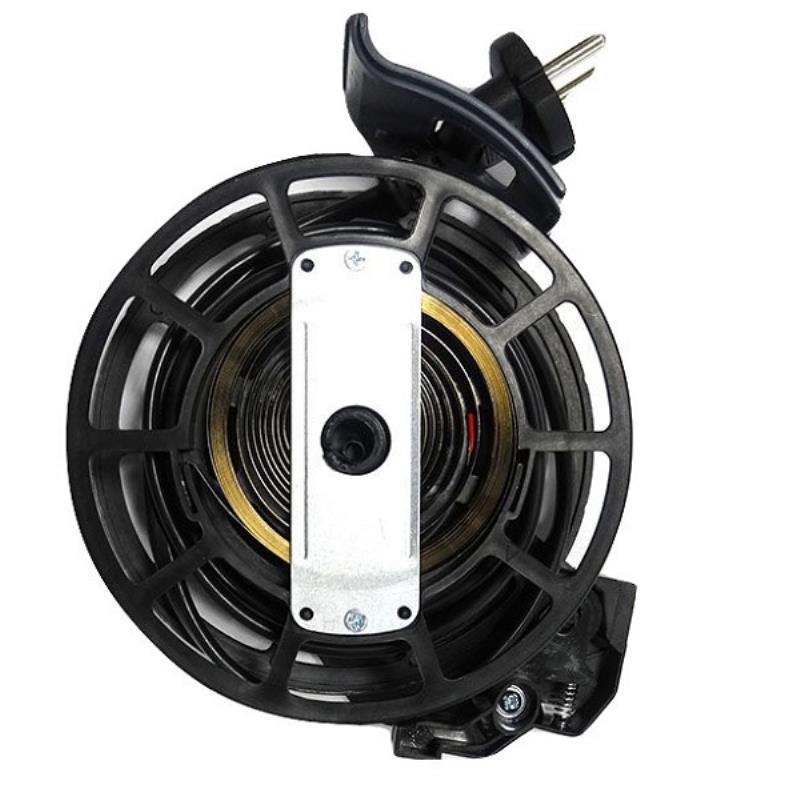 картинка Redmond RV-C316-US Узел смотки шнура в сборе для пылесоса RV-С316 от магазина Интерком-НН