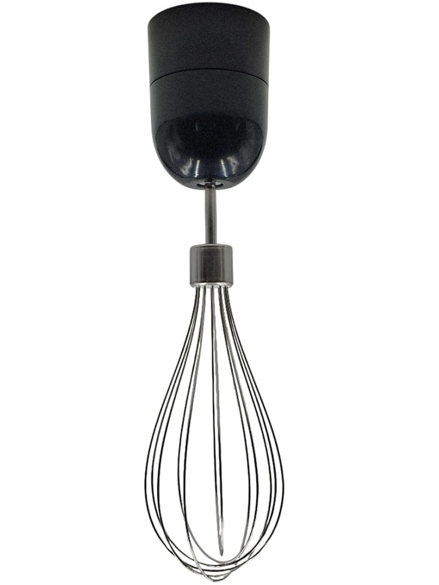 картинка Polaris PHB-1487-VEN  венчик в сборе для блендера PHB 1487 черный от магазина Интерком-НН