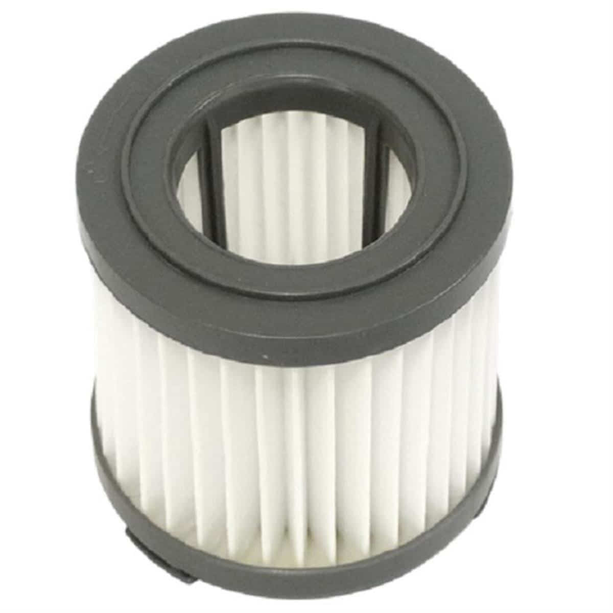 картинка Redmond RV-UR370-FLH фильтр HEPA для пылесоса RV-UR370 от магазина Интерком-НН