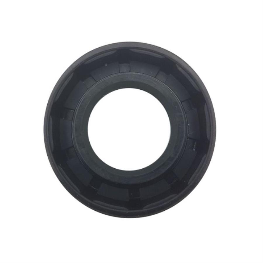 картинка Сальник бака 21х40х10 для стиральной машины NQK.SF от магазина Интерком-НН