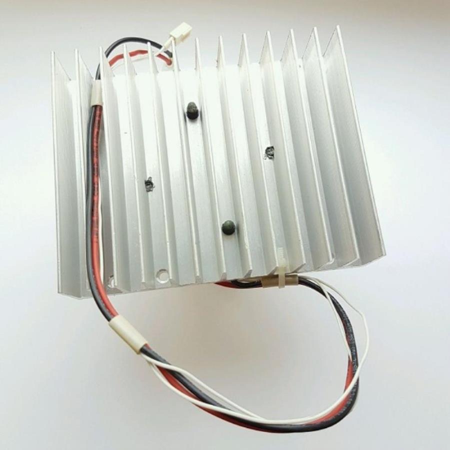 картинка Atlant 908085500601 Модуль МТ-Н-01 для холодильника Атлант-Минск МХТЭ-30-01-ХХ от магазина Интерком-НН