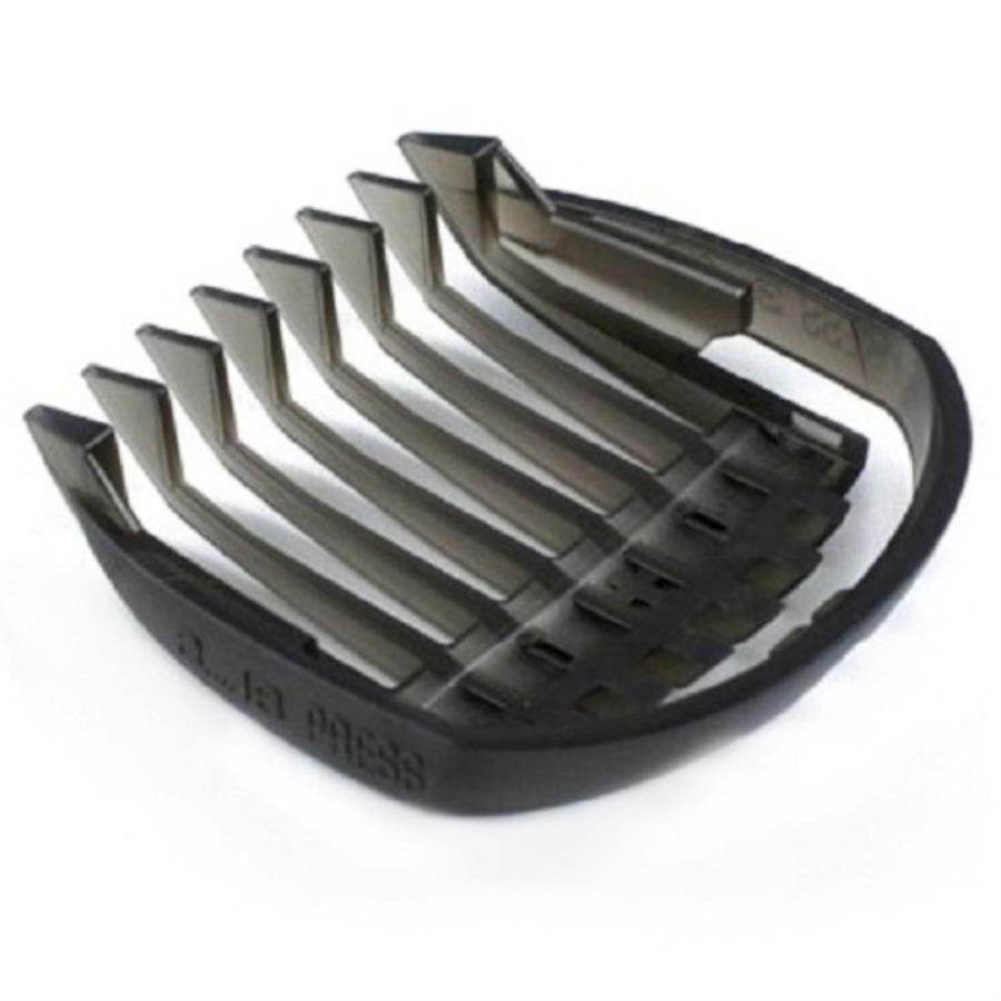 картинка BaByliss 35807091 Насадка 3/18 мм машинки для стрижки E709E, E709PE (7001E), E712PE, E712PME, E769E от магазина Интерком-НН