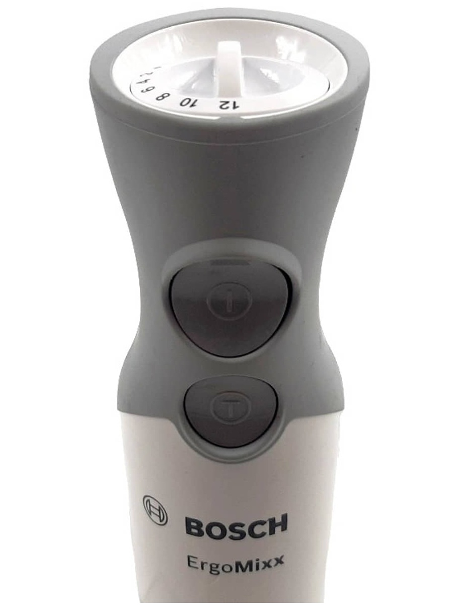 картинка Bosch MSM66135-MB моторный блок в сборе 600Вт для блендера MSM66135 от магазина Интерком-НН