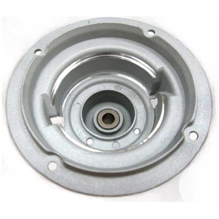 картинка Panasonic ADE98E165 корпус вала привода для хлебопечи SD-25xx, SD-YR, SD-ZB, SD-ZX без вала от магазина Интерком-НН