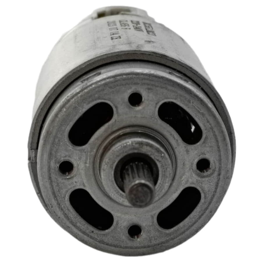 картинка DC5512M23 Мотор погружного блендера, DC220-240 V, Class F, 1200W от магазина Интерком-НН