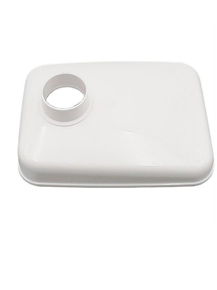 картинка Redmond RMG-1217-LZ лоток загрузочный для мясорубки RMG-1217 от магазина Интерком-НН