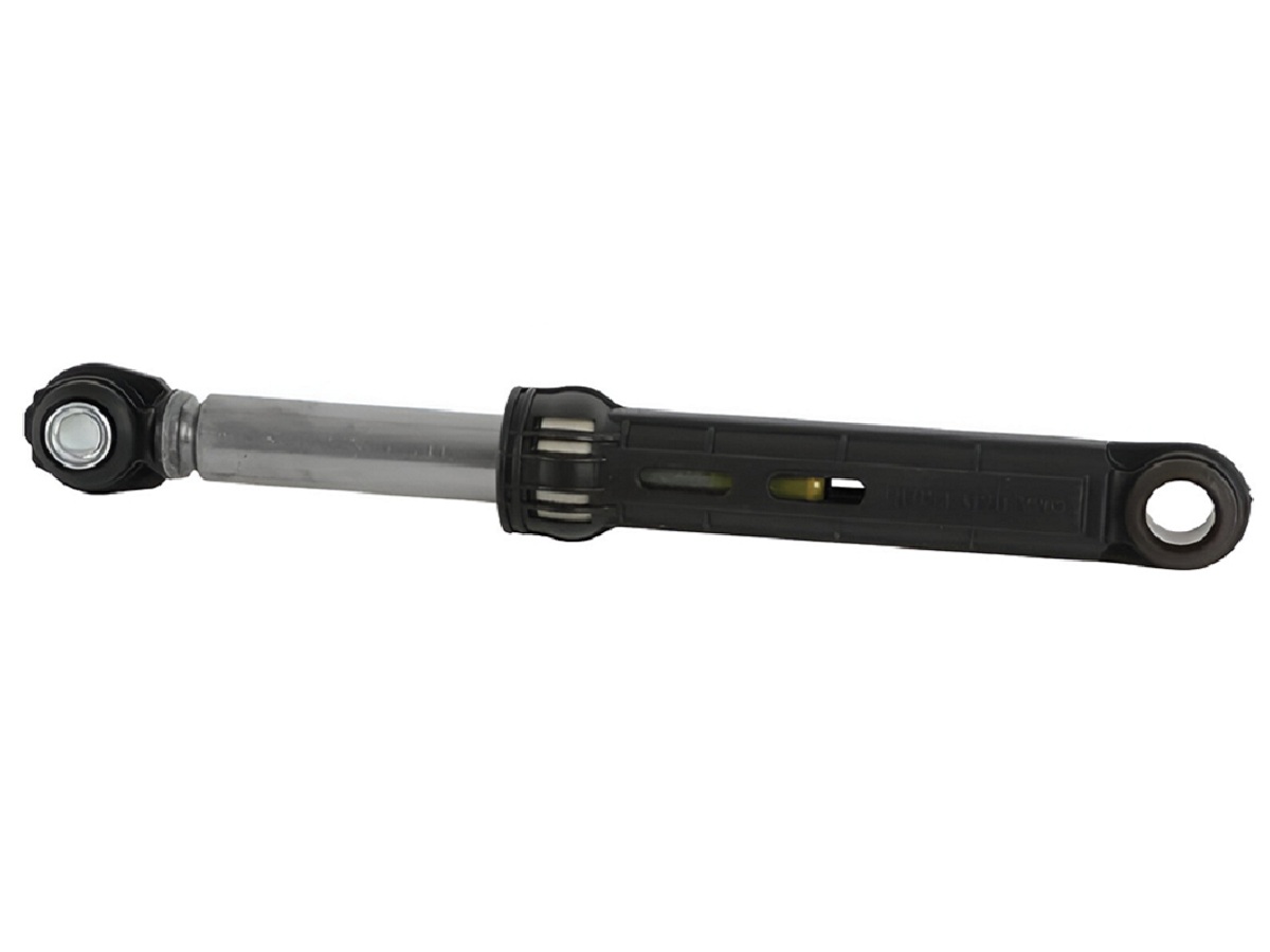 картинка Bosch 00743090 амортизатор бака 80N для стиральной машины Bosch от магазина Интерком-НН