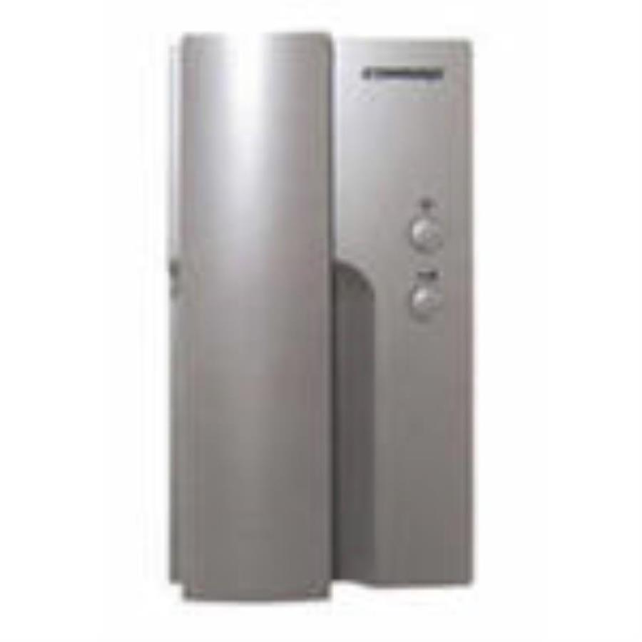 картинка Commax DP-2HP Трубка аудиодомофона  от магазина Интерком-НН