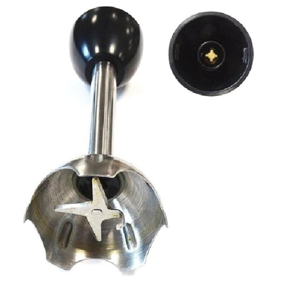 картинка Redmond RHB-2919L-CHOP насадка измельчитель (чоппер) для блендера RHB-2919L от магазина Интерком-НН